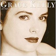 Grace Kelly